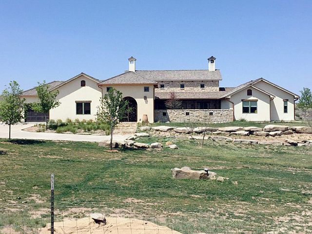 1st image of 5100 Hill View Dr