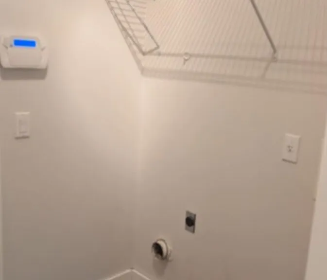 107 Whispering Pine Dr — Photo 13