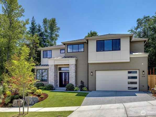 13185 NE 151st Court, Woodinville, WA 98072