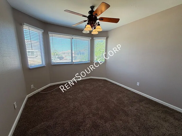 37707 57th St E — Photo 13