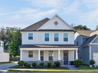 3138 Lantana Way, Buford, GA 30519