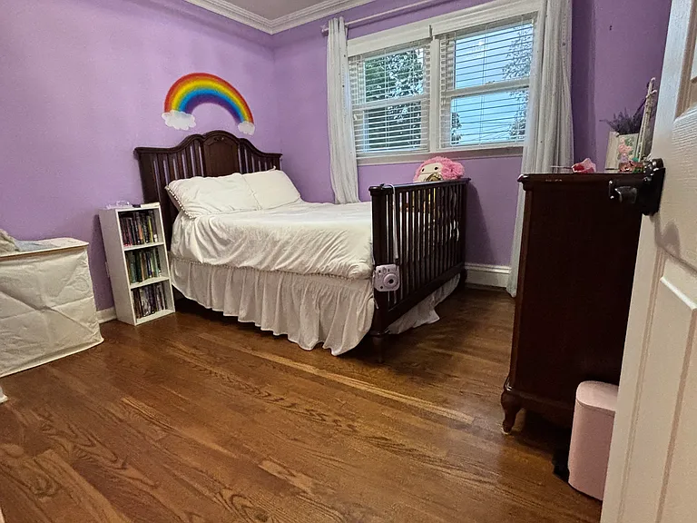 120 Pilgrim Dr — Photo 28