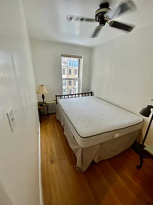 Rented by Douglas Elliman | media 5