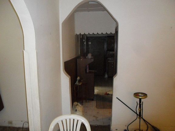 2nd image of 1102 E 138th Pl