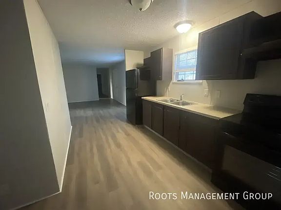 5th image of 1520 Orange Rd Lot 139