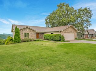 110 Pointe Summit Dr, Greenback, TN 37742