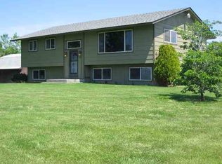 2817 N Road 76, Pasco, WA