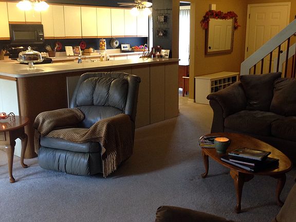 4th image of 49443 Kirkland Ct