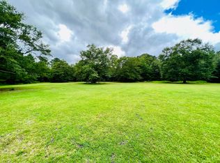 645 Lannie Ln, Moncks Corner, SC 29461