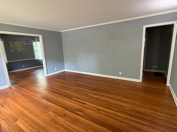 2nd image of 1228 Francis St NW