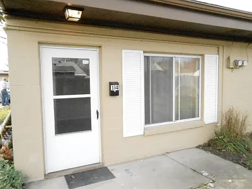 33263 Vine St #14 Photo 1