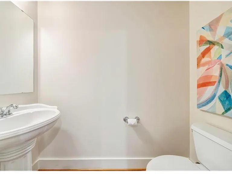 324 Salem Ave SW #302 — Photo 3