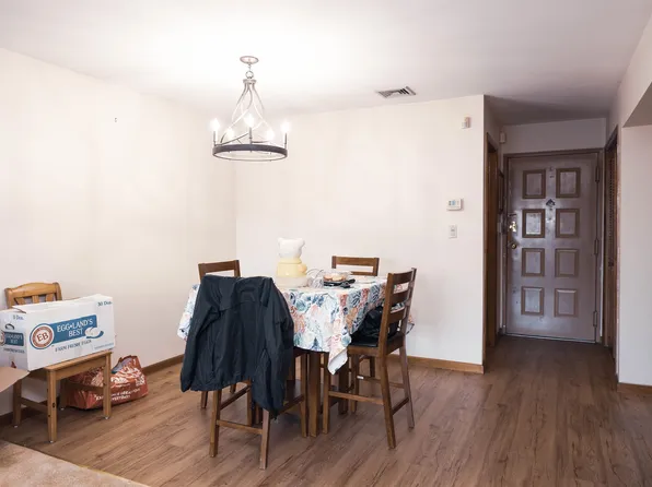 9249 John F Kennedy Boulevard image 4 of 18