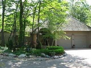 1st image of 45 Scenic Oaks