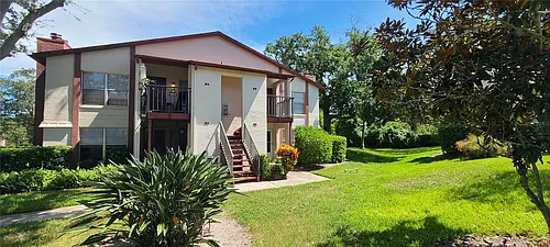 3455 Countryside Blvd #96 Photo 1