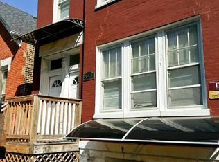 844 N Francisco Ave #G1, Chicago, IL 60622