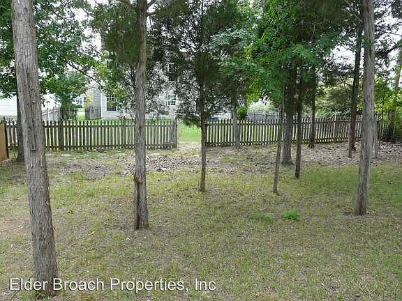 2nd image of 12329 Stowe Acres Dr