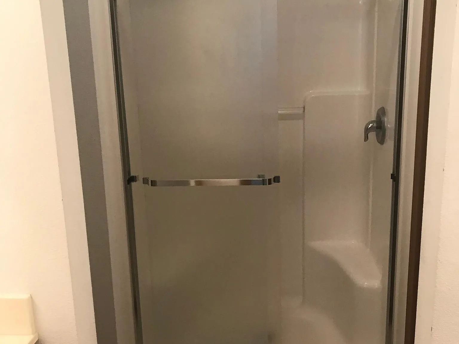 1016 N Missouri Dr — Photo 1