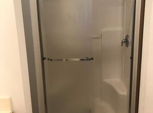 1016 N Missouri Dr, Ozark, MO 65721
