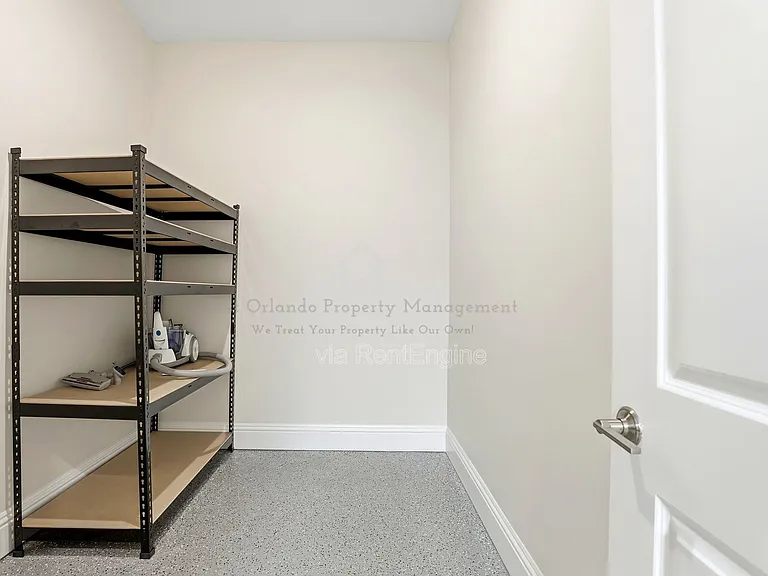 705 Largovista Dr — Photo 38
