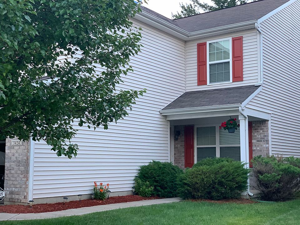 1st image of 3424 Talavera Dr