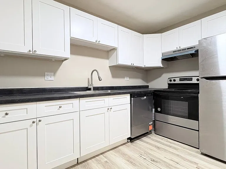 4121 Bonhill Dr #2C — Photo 21