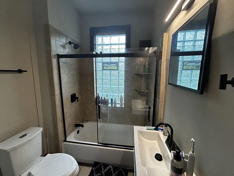 2203 Kemper Ln — Photo 5