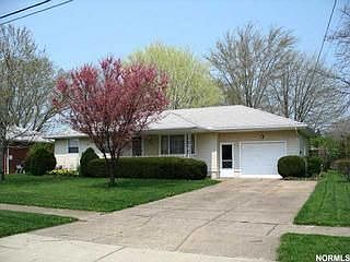 1st image of 3718 Ivanhoe Dr
