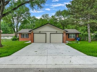 2807 Ousdahl Rd, Lawrence, KS 66046