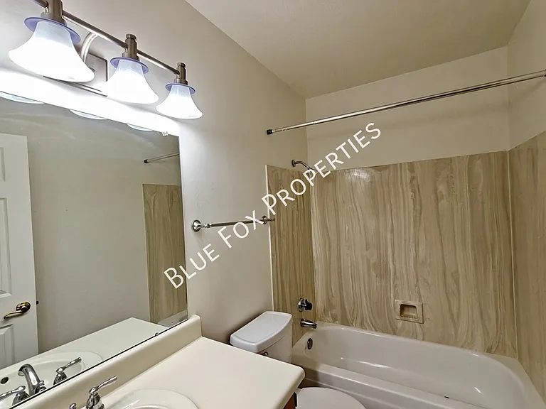 8080 E Speedway Blvd #816 — Photo 20