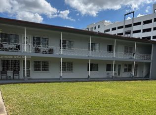 383 E 4th Ave APT 3, Hialeah, FL 33010