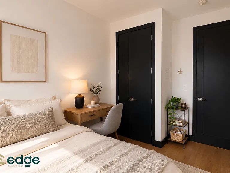 82 Jefferson St #4D — Photo 7
