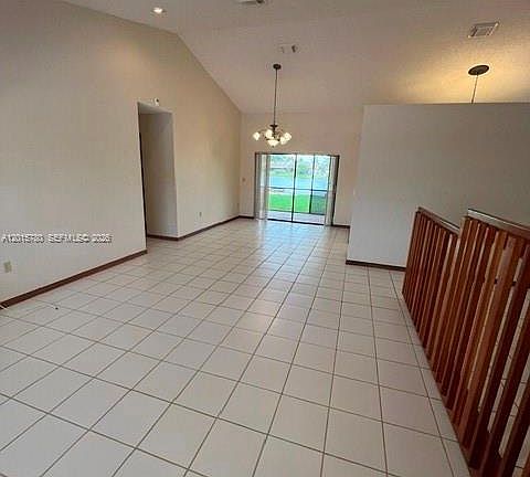 4th image of 1652 Egret Rd