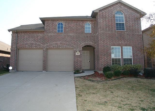 1st image of 1824 Kittyhawk Dr
