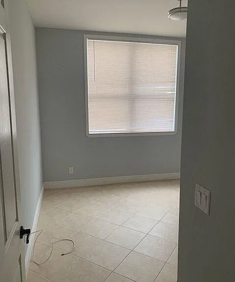 10480 SW Stephanie Way #3203 — Photo 15
