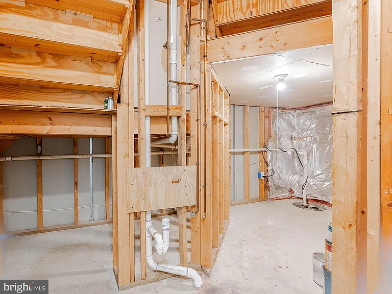3290 Gina Pl — Photo 20
