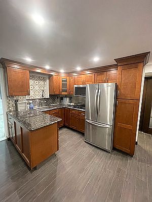 1st image of 20-66 47th St #1A