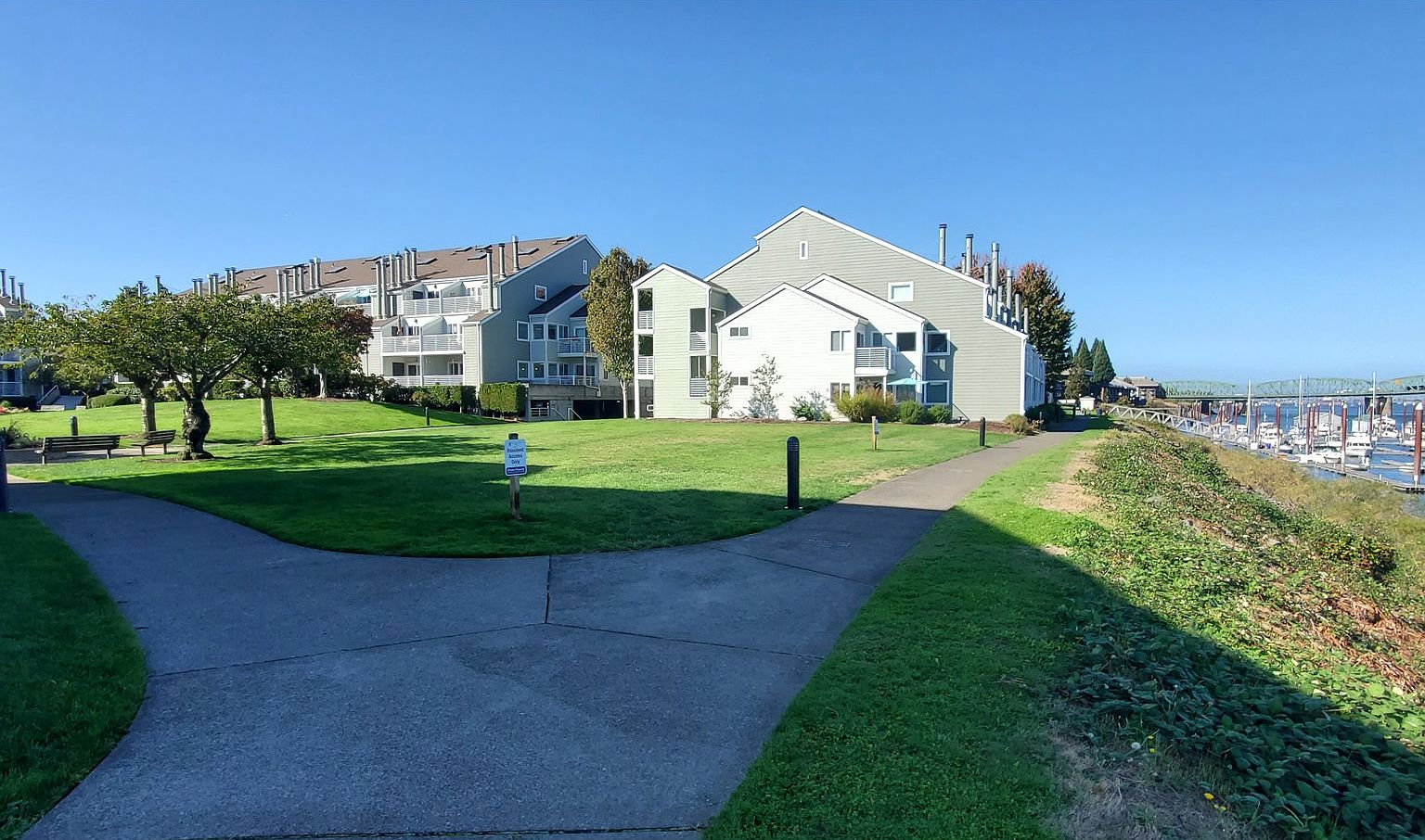 213 N Hayden Bay Dr, Portland, OR 97217 Zillow