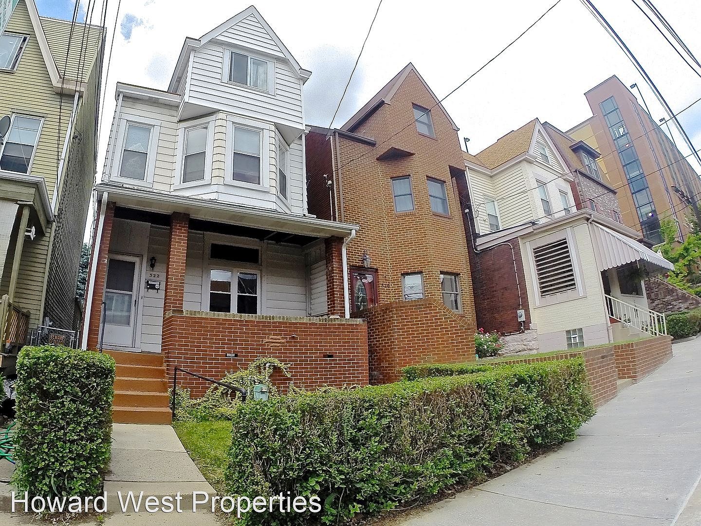 522 Aspen St, Pittsburgh, PA 15224 | Zillow