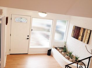 11008 Wheeler Dr, Silver Spring, MD 20901