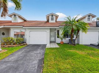 6744 N Pine Island Rd, Tamarac, FL 33321