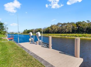 1016 SW 15th St, Boynton Beach, FL 33426