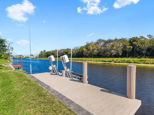 1016 SW 15th Street, Boynton Beach, FL 33426