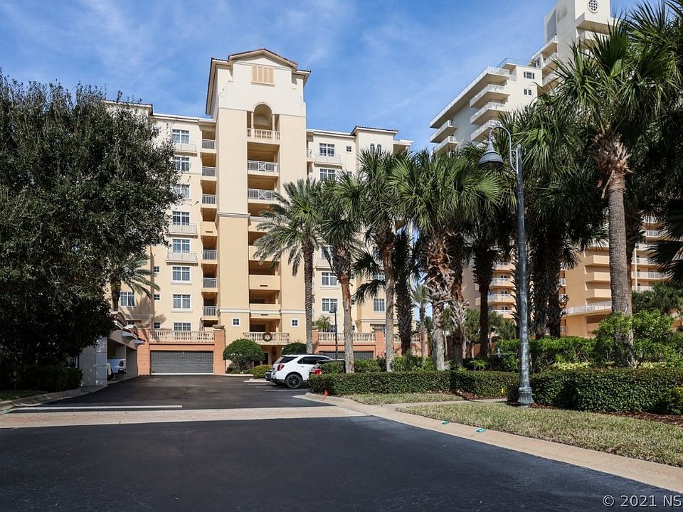 259 Minorca Beach Way APT 603, New Smyrna Beach, FL 32169 Zillow