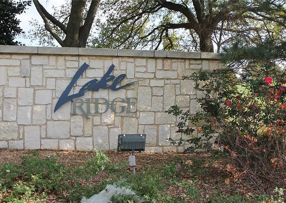 1st image of 1104 Prosperity Ct Lot 2568