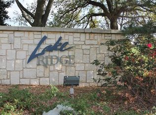 1104 Prosperity Ct LOT 2568, Cedar Hill, TX 75104