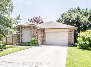 5846 Spring Valley, San Antonio, TX 78247