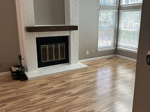 5th image of 7610 E Gunnison Pl