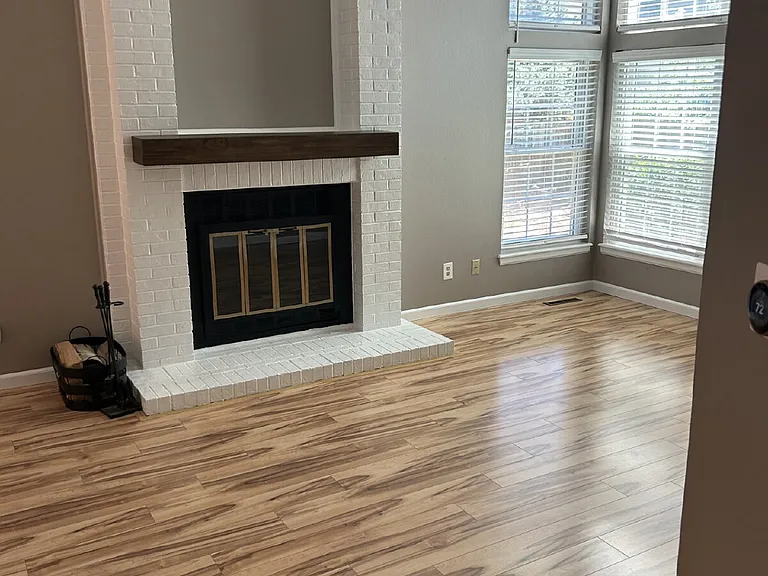 7610 E Gunnison Pl — Photo 5
