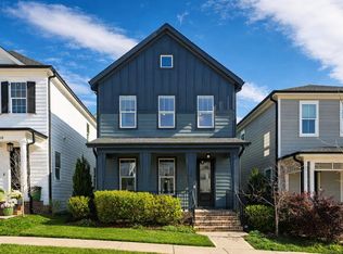 194 Wendover Pkwy, Pittsboro, NC 27312